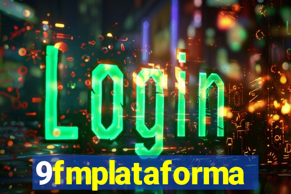 9fmplataforma