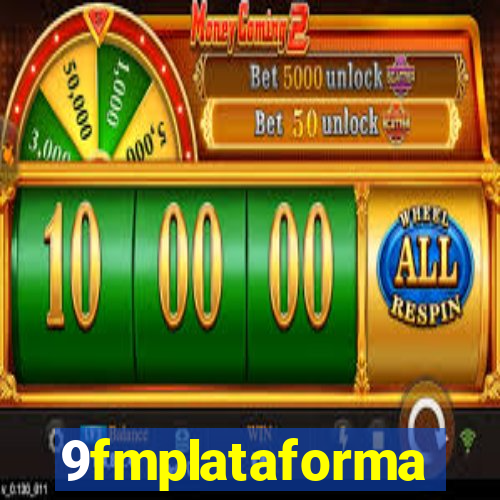 9fmplataforma