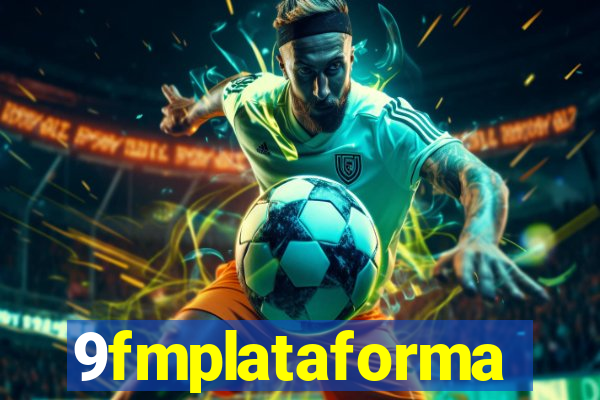 9fmplataforma