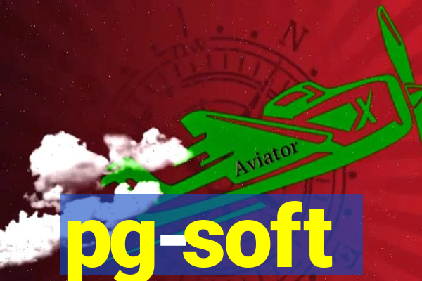 pg-soft