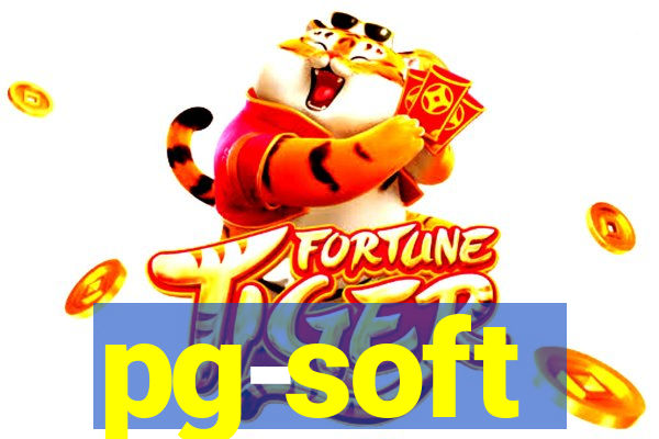 pg-soft