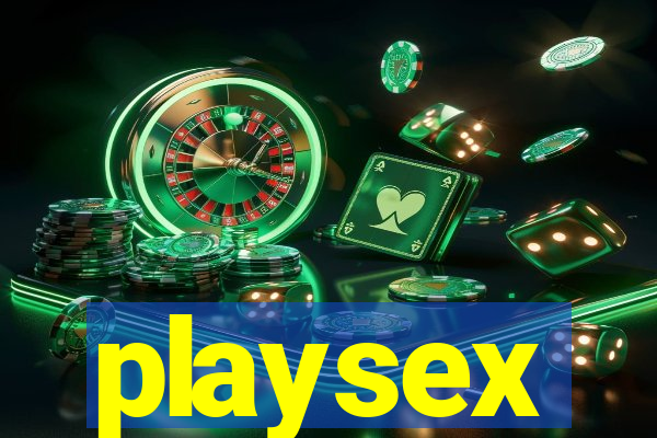 playsex