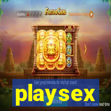 playsex