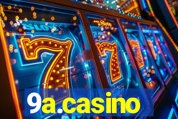 9a.casino