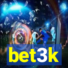 bet3k