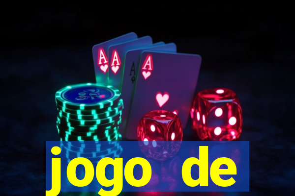 jogo de investimento para ganhar dinheiro