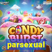 parsexual