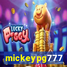 mickeypg777