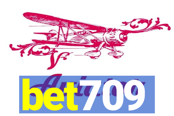 bet709