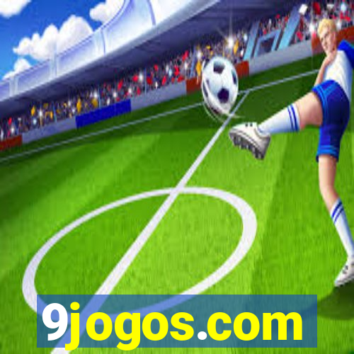 9jogos.com