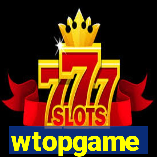 wtopgame