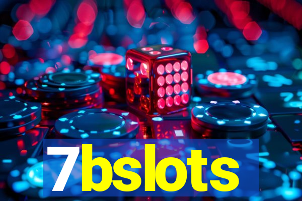 7bslots