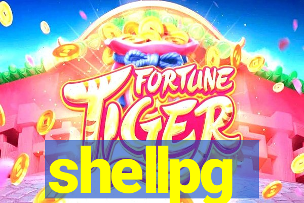 shellpg