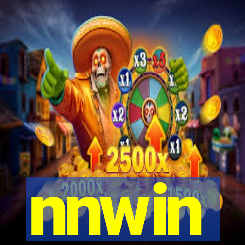 nnwin