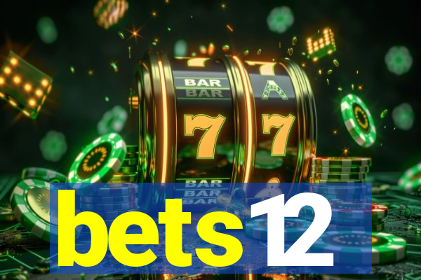 bets12