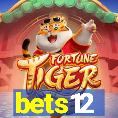 bets12