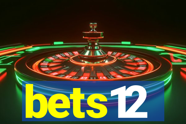 bets12