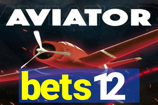 bets12