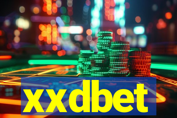 xxdbet