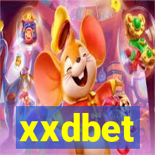 xxdbet