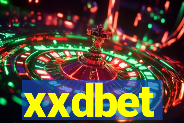 xxdbet