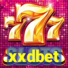 xxdbet