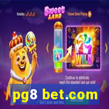 pg8 bet.com