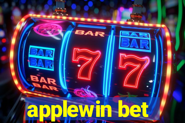 applewin bet