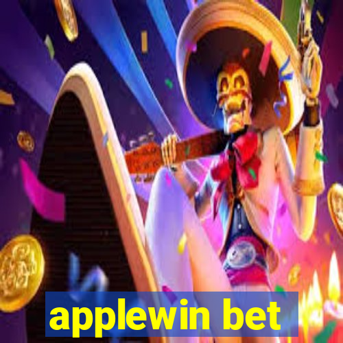 applewin bet