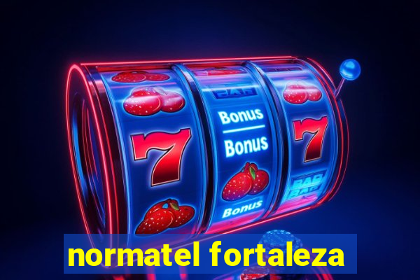 normatel fortaleza