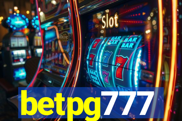 betpg777