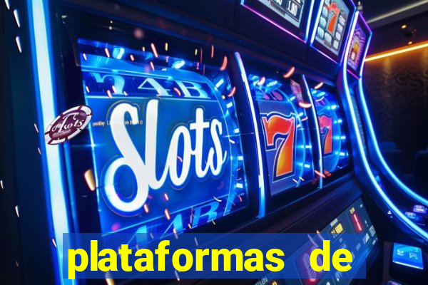 plataformas de jogos que pagam no cadastro