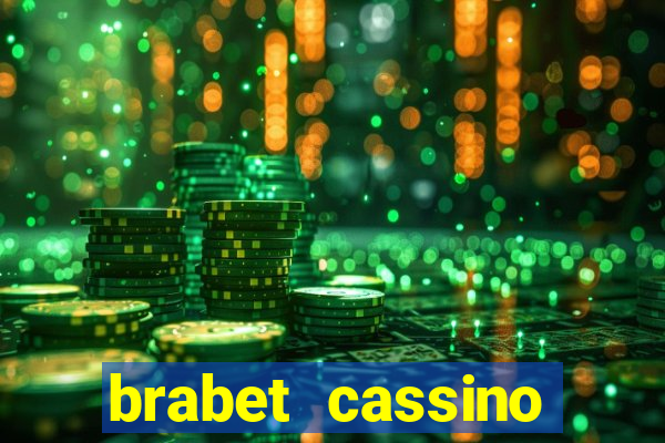 brabet cassino online jogos que ganha dinheiro real