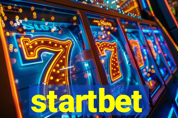 startbet