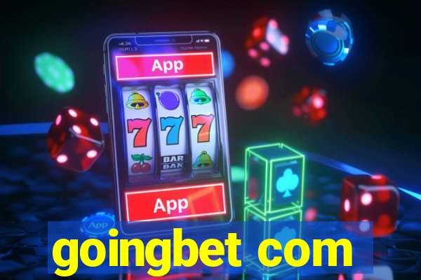 goingbet com