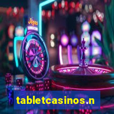 tabletcasinos.net