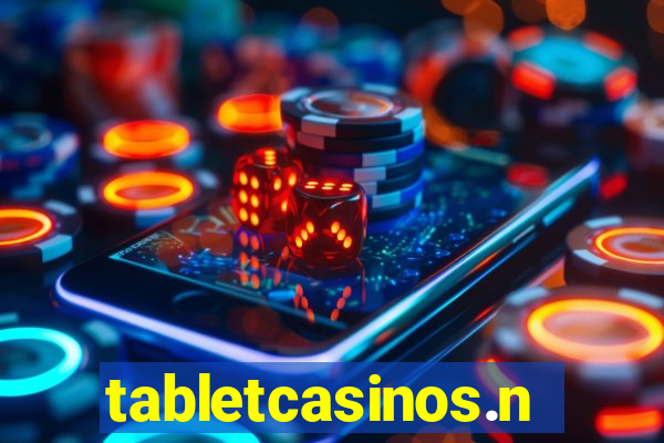 tabletcasinos.net