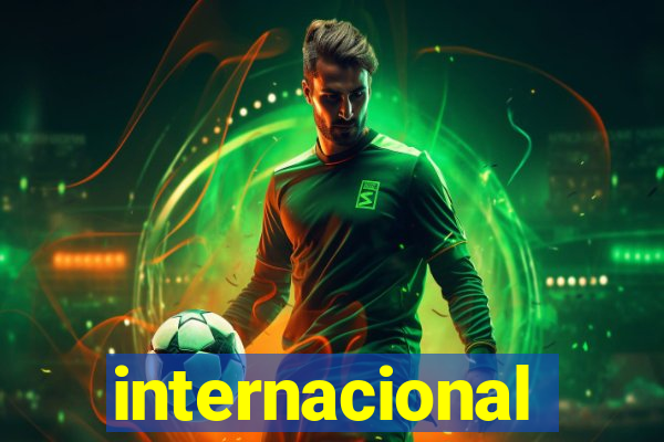 internacional próximo jogo