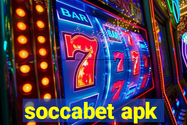 soccabet apk