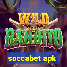 soccabet apk