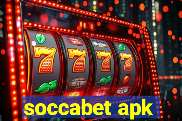 soccabet apk