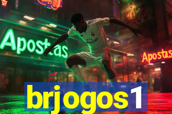 brjogos1