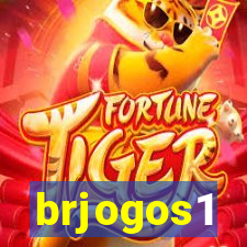 brjogos1