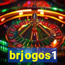 brjogos1