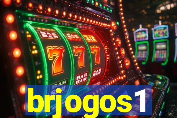 brjogos1