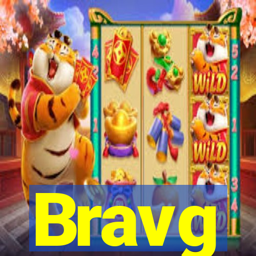 Bravg