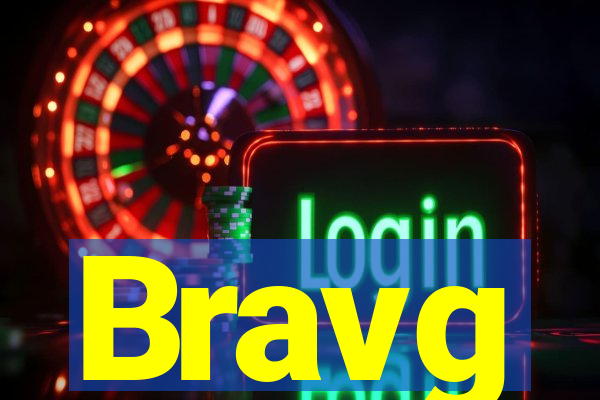 Bravg