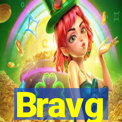 Bravg