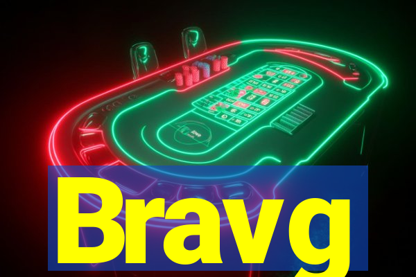 Bravg