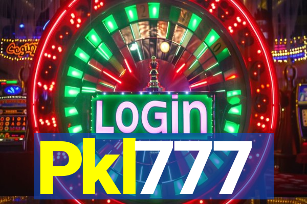 Pkl777